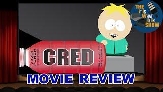 South Park Not Suitable For Children Spoiler Free Review