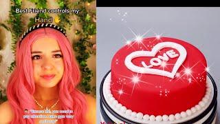 ️ Play Cake Storytime  ASMR Cake Storytime @Brianna Mizura  Best Tiktok Compilations 2024 #148