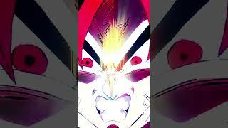 Vegeta Motivates Goku Vs Jiren DBS EDIT  #anime #amv #dragonball