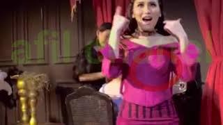 HOT NEWS AYU TING TING JANGAN GITU DONG video clip T*T*t nya nampak