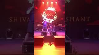 Akhil Sachdeva  O Saajna  Sound Check  Live Show  Broken But Beautiful 2  AltBalaji