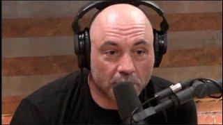 Joe Rogan - Anybody Can Get Ripped