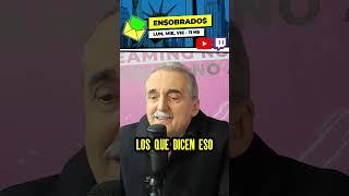 GUILLOTE LE RESPONDE A LA GENTE ¿MORENO MENTÍA CON LA INFLACIÓN?  VALE TODO