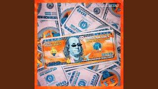 Dollar Sign Feat. NOEL Prod. Minit