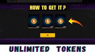 HOW TO GET UNLIMITED TOKENS IN BUDDY MART STORE 0.1% PLAYERS KNOW ABOUT THIS 