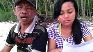 Berita Lucu dan Ngawur ayah dan anak yang bikin ketawa