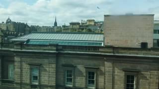 Princes st suites EDINBURGH SCOTLAND