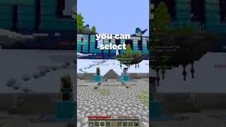 CRACKED Public LifeSteal SMP #shorts