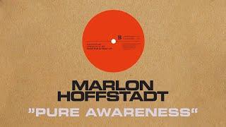 Marlon Hoffstadt - Pure Awareness Midnight Themes 002