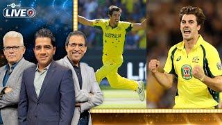 Cricbuzz Live IPL 2024 Auction Report Card Who made the best signings ft. Starc Cummins & Coetzee