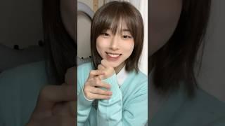 今日好きが面白すぎて月曜が楽しみ #ショート動画 #tiktok