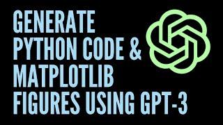 OpenAIs GPT-3 Model Generates Code