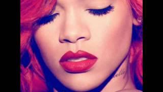 Rihanna feat. Drake - Whats My Name Full HQ