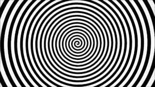 Self Hypnosis - Become A Bimbo