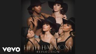 Fifth Harmony - Worth It Official Audio ft. Kid Ink