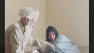 j jali peer haq khateeb hussain badshah sarkar jali peer ki harkat jali peer iqrar ul hassan