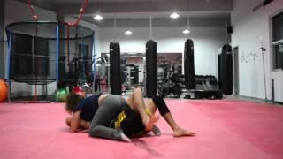 Γυναίκες εν δράση brazilian jiu jitsu-πάλη-wrestling