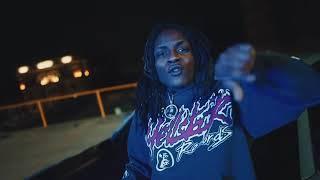 Dee Ynt - No Mentions Official Video