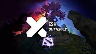 ESH - GutterFly