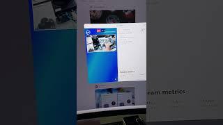 Sekarang Live IG Sudah Gampang Buat Dapat Stream Key dan URL Server - Ga Perlu Software Lain