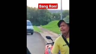 Bang Roni Memek memek  #viral #viralvideo #viralshorts