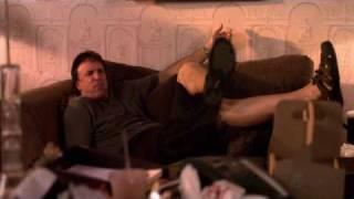 Weeds S05E11 Doug Clip