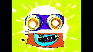 Klasky Csupo In G-Major 197