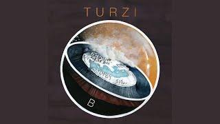 Turzi - 𝗕 Full Album - Official Audio