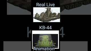 Real Live And Animations #1           #homeanimations #waffle tank song #Show Tank