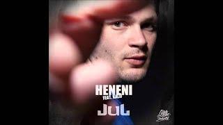 Jul - Heneni feat. Kalif Liga One Industry