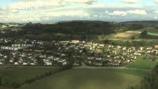 SWISSVIEW - FR Matran