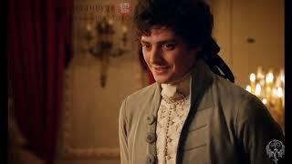 Анайрин Барнард Aneurin Barnard