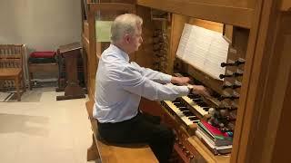 Elgar – Chanson de Matin Op 15 No 2