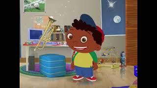 Meet the Magic Instruments  Little Einsteins