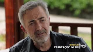 Kardes Cocuklari Episode 15 Advert - English Subtitles