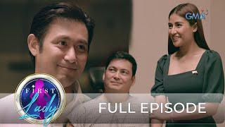 First Lady Full Episode 68 Stream Together