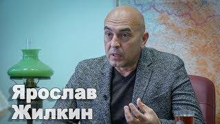 В поисках тел погибших на Донбассе чувства атрофируются но иногда слезы не остановить