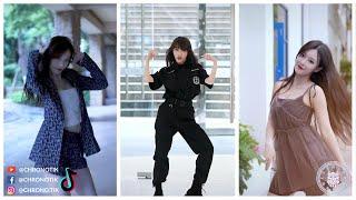 抖音 Best Dance Videos For You # 17  World of Douyin  CHRONOTIK