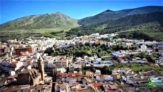 Visitar ver y hacer Loja Granada