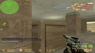 peek deagle cunqugoglikofastcup cs 1.6