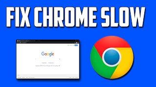 How To Fix Google Chrome Slow or Lagging in Windows 10 Quickly & Easily