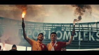 Sahibisin Kalbimin  NS Official Video   #RoadTo23