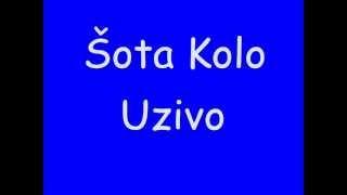 Sota Kolo Uzivo