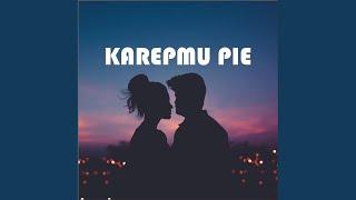 Karepmu Pie