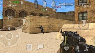 Special Forces Group 2 Zombie Mode Expert No DeathFactoryJamestutorialtv