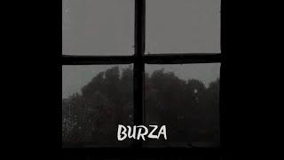 młynar - burza