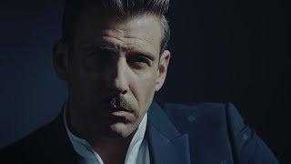 Francesco Gabbani - Viceversa Official Music Video - Sanremo 2020