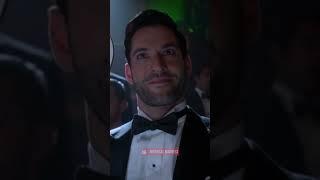 WORST Adaptation of Lucifer EVER  Mythical Madness