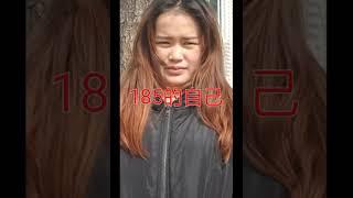 6 Womens Inspirational Extream Weight Loss Transformation - Tik Tok China  Douyin