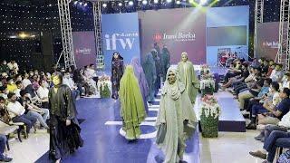 Hijab Fashion  Abaya Burqa  Hijab Style  Abaya Burka  Abaya Collection  Abaya Designs